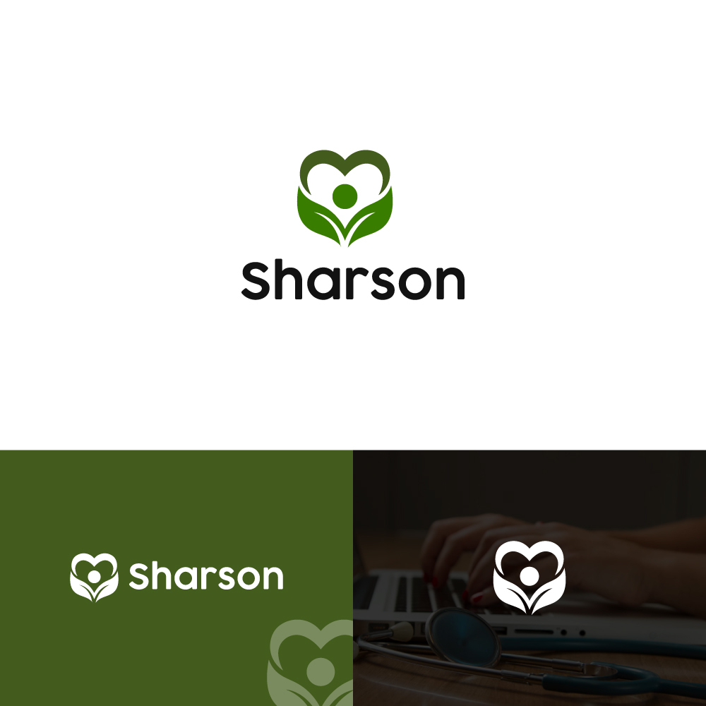 Logo Design by Tan-D for this project | Design #33039764