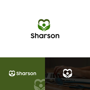 Logo Design by Tan-D for this project | Design: #33039764