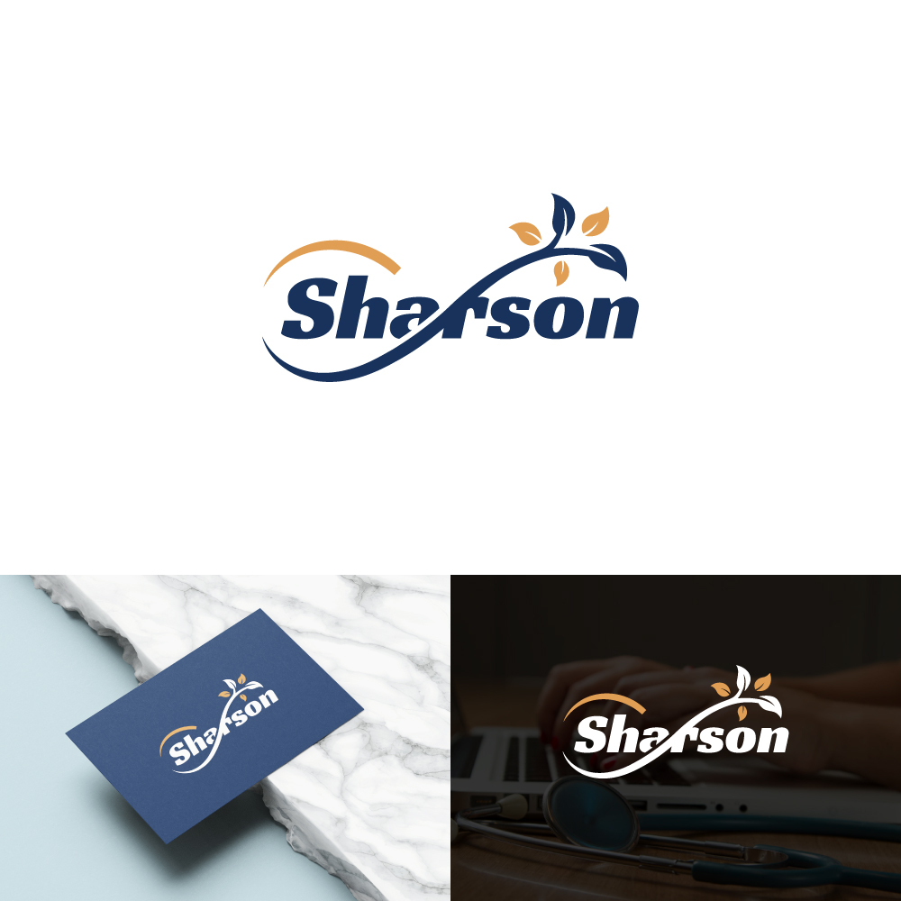 Logo Design by Tan-D for this project | Design #33039765