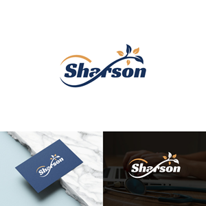 Logo Design by Tan-D for this project | Design: #33039765