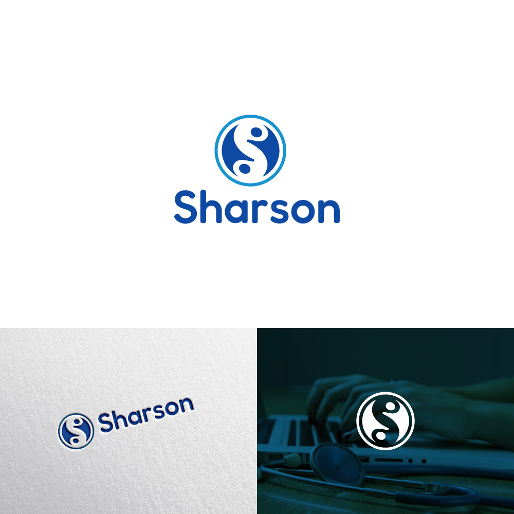 Logo Design by Tan-D for this project | Design #33039766