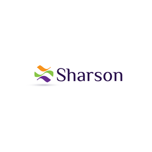 Logo Design by tyaz 2 for this project | Design: #33033722