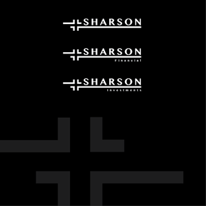 Logo Design by tyaz 2 for this project | Design: #33033728