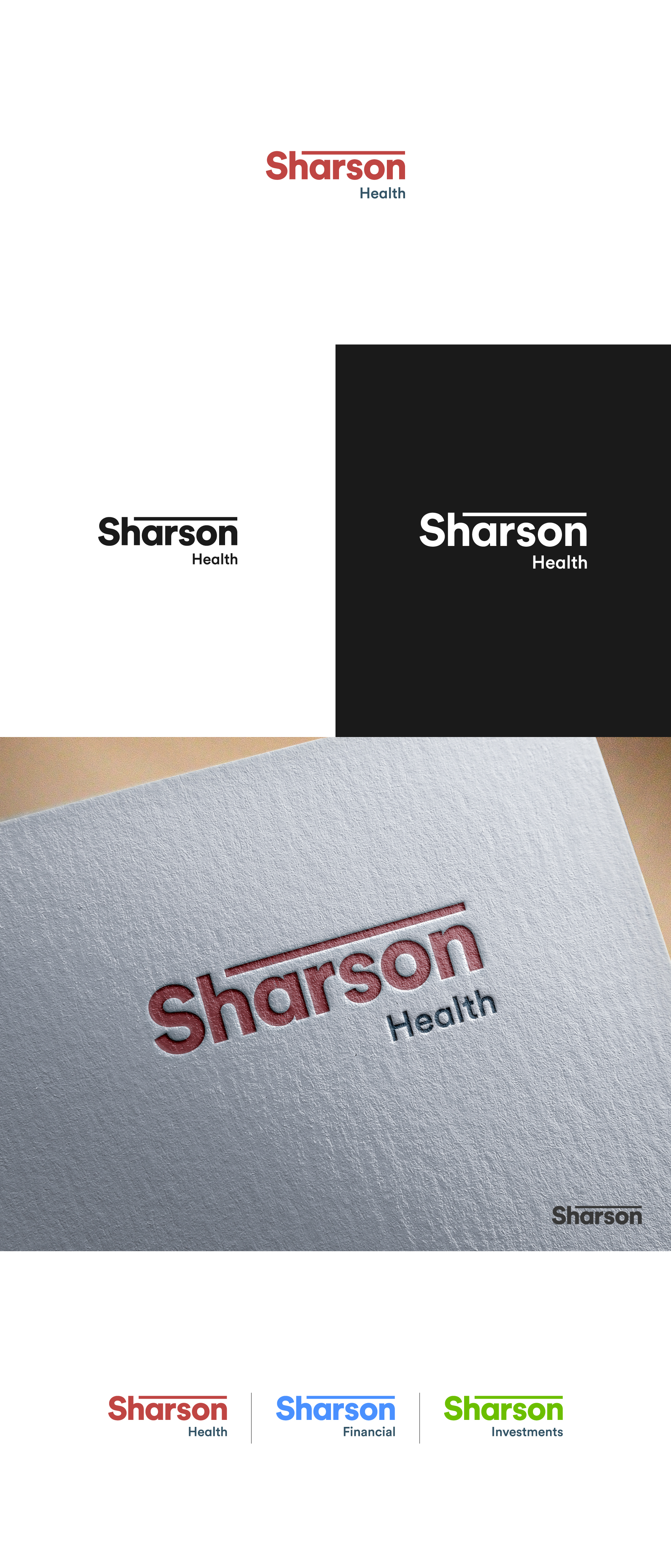 Diseño de Logo por Moon Design. para este proyecto | Diseño #33027266