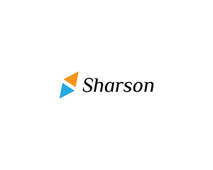 Logo Design by Janna Design for this project | Design: #33026899