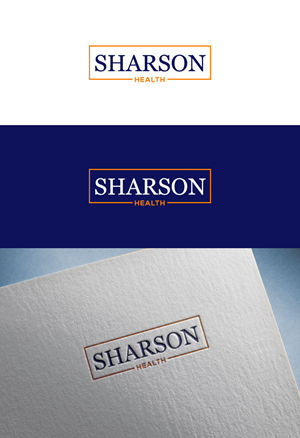 Logo Design by flora.c design for this project | Design: #33027262