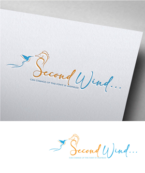 Logo Design by Om Namah Shivay for this project | Design: #33030099