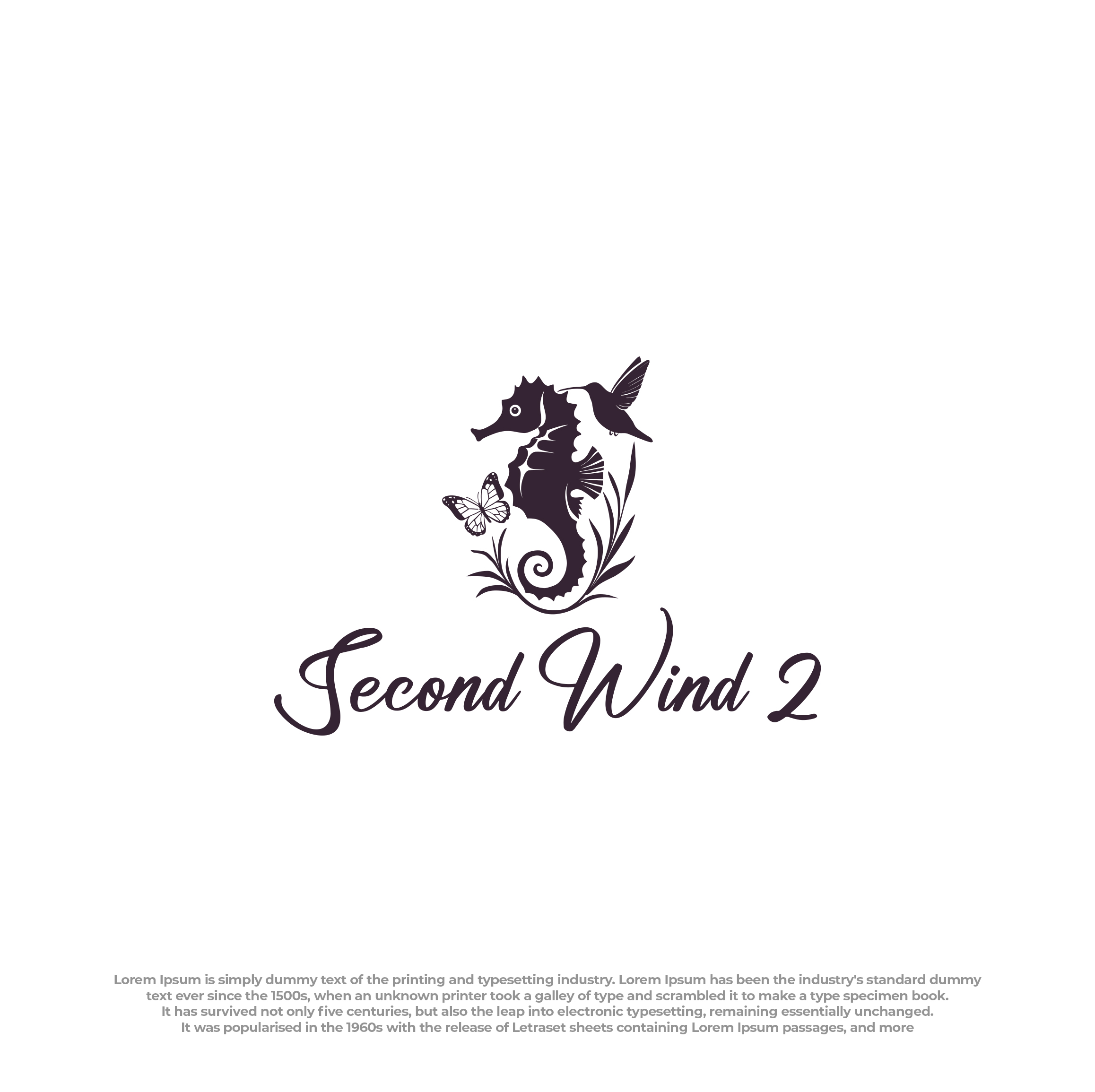 Logo Design by Peak design for this project | Design #33065141