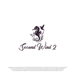 Logo Design by Peak design for this project | Design: #33065141