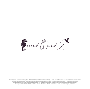 Logo Design by Peak design for this project | Design: #33065142