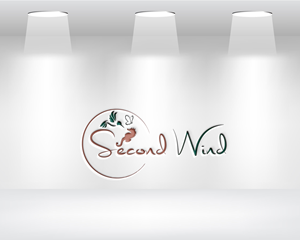 Logo Design by Daniel Khan for this project | Design: #33026514