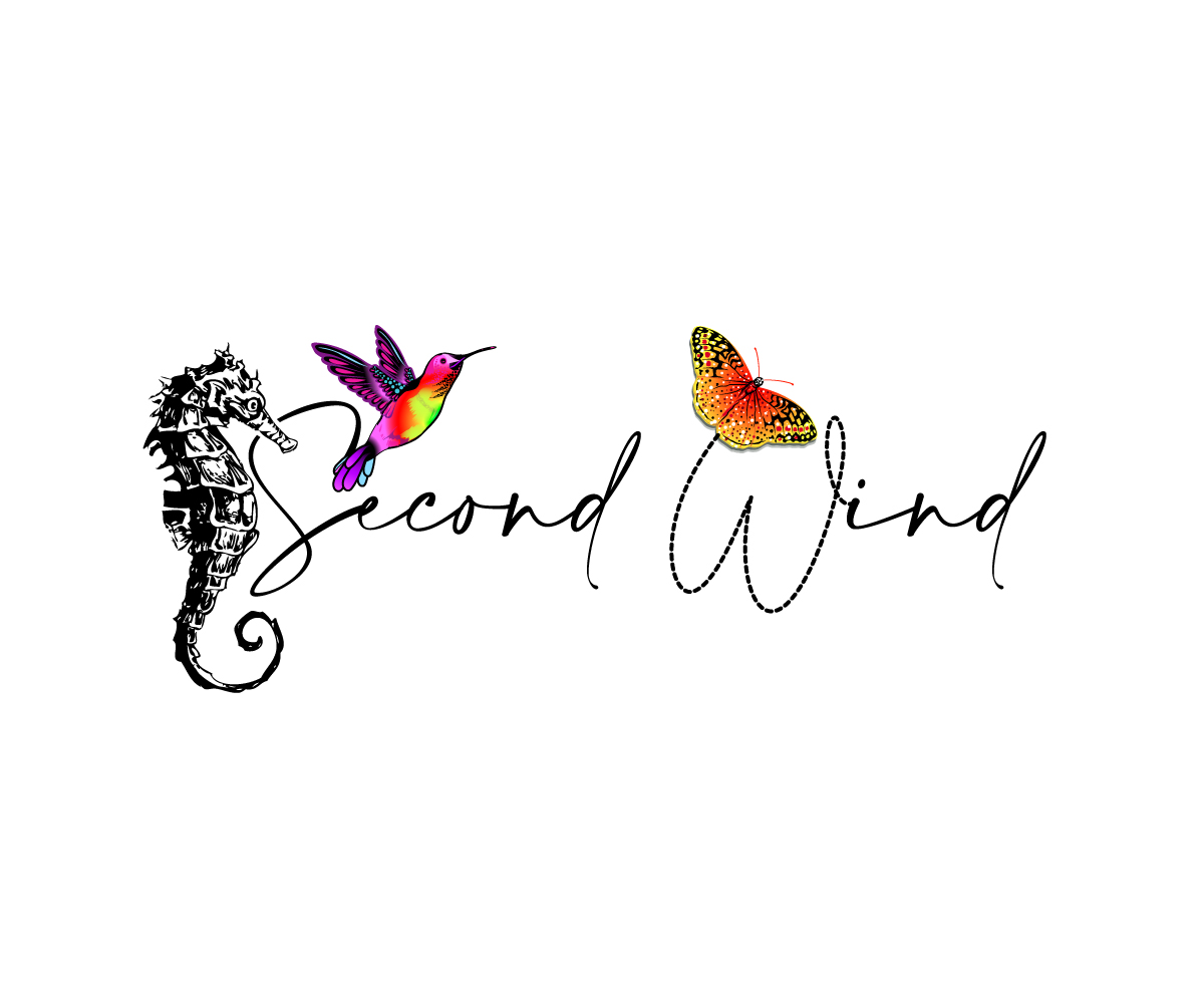 Logo Design by Paint-Tools for this project | Design #33029855