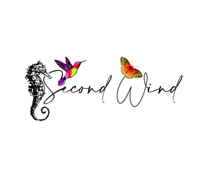 Logo Design by Paint-Tools for this project | Design: #33029855