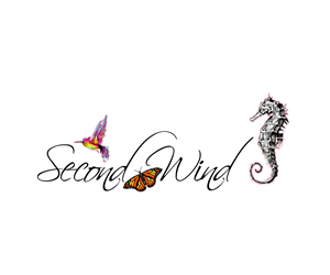 Logo Design by Paint-Tools for this project | Design: #33029856