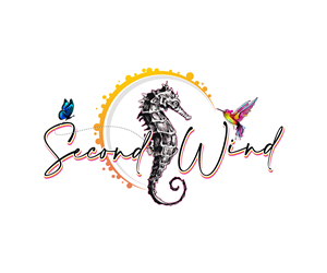 Logo Design by Paint-Tools for this project | Design: #33029857