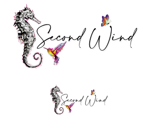 Logo Design by Paint-Tools for this project | Design: #33029858