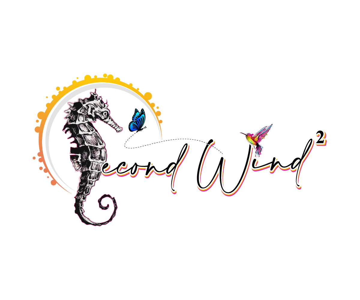 Logo Design by Paint-Tools for this project | Design #33051857