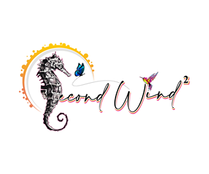 Logo Design by Paint-Tools for this project | Design: #33051857