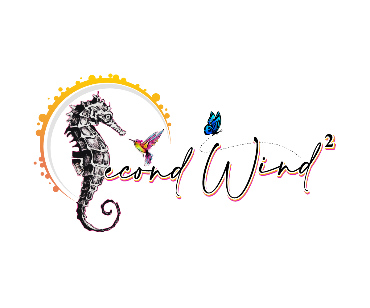Logo Design by Paint-Tools for this project | Design #33051858