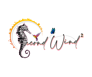 Logo Design by Paint-Tools for this project | Design: #33051858