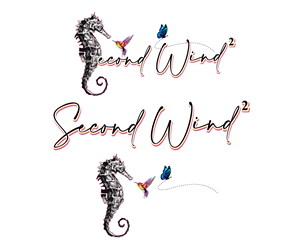 Logo Design by Paint-Tools for this project | Design: #33051859