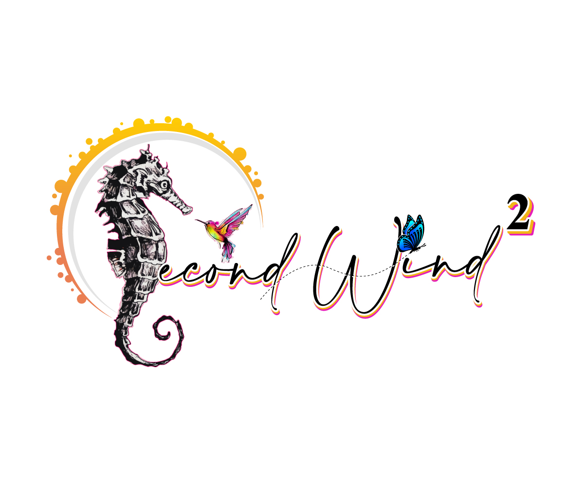 Logo Design by Paint-Tools for this project | Design #33054854