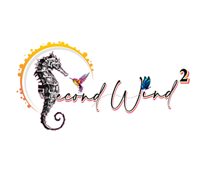 Logo Design by Paint-Tools for this project | Design: #33054854