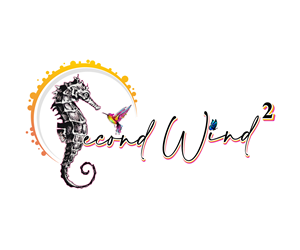 Logo Design by Paint-Tools for this project | Design: #33054855