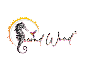 Logo Design by Paint-Tools for this project | Design: #33060709