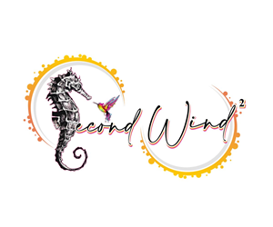 Logo Design by Paint-Tools for this project | Design: #33060712