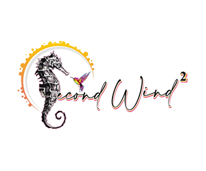 Logo Design by Paint-Tools for this project | Design: #33068093