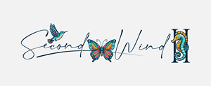 Logo Design by erikdesign