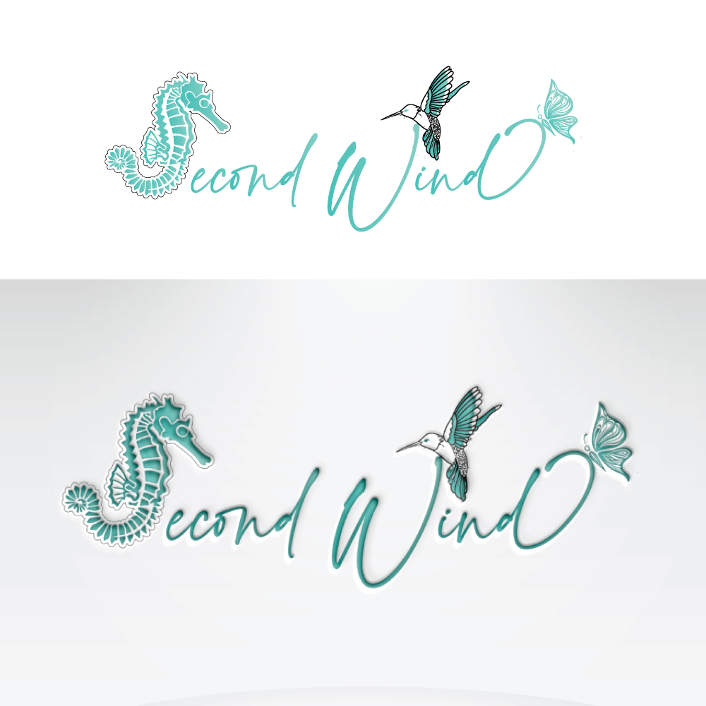 Logo Design by VectorForge for this project | Design #33050194