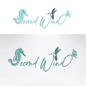 Logo Design by VectorForge for this project | Design: #33050194