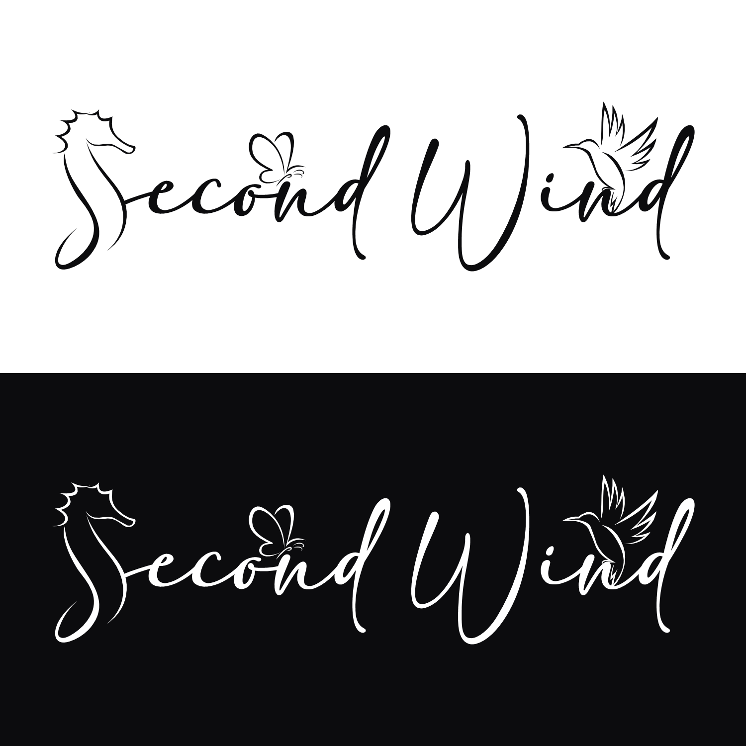 Logo Design by Dalang Design for this project | Design #33024312