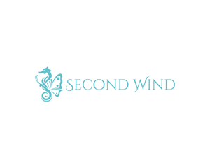 Logo Design by Ahasanu
