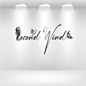 Logo Design by Md ahasan for this project | Design: #33031298