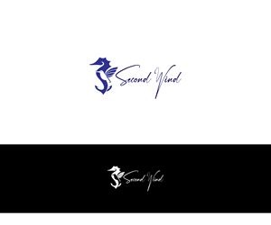 Logo Design by YourLogoMaster for this project | Design: #33030422
