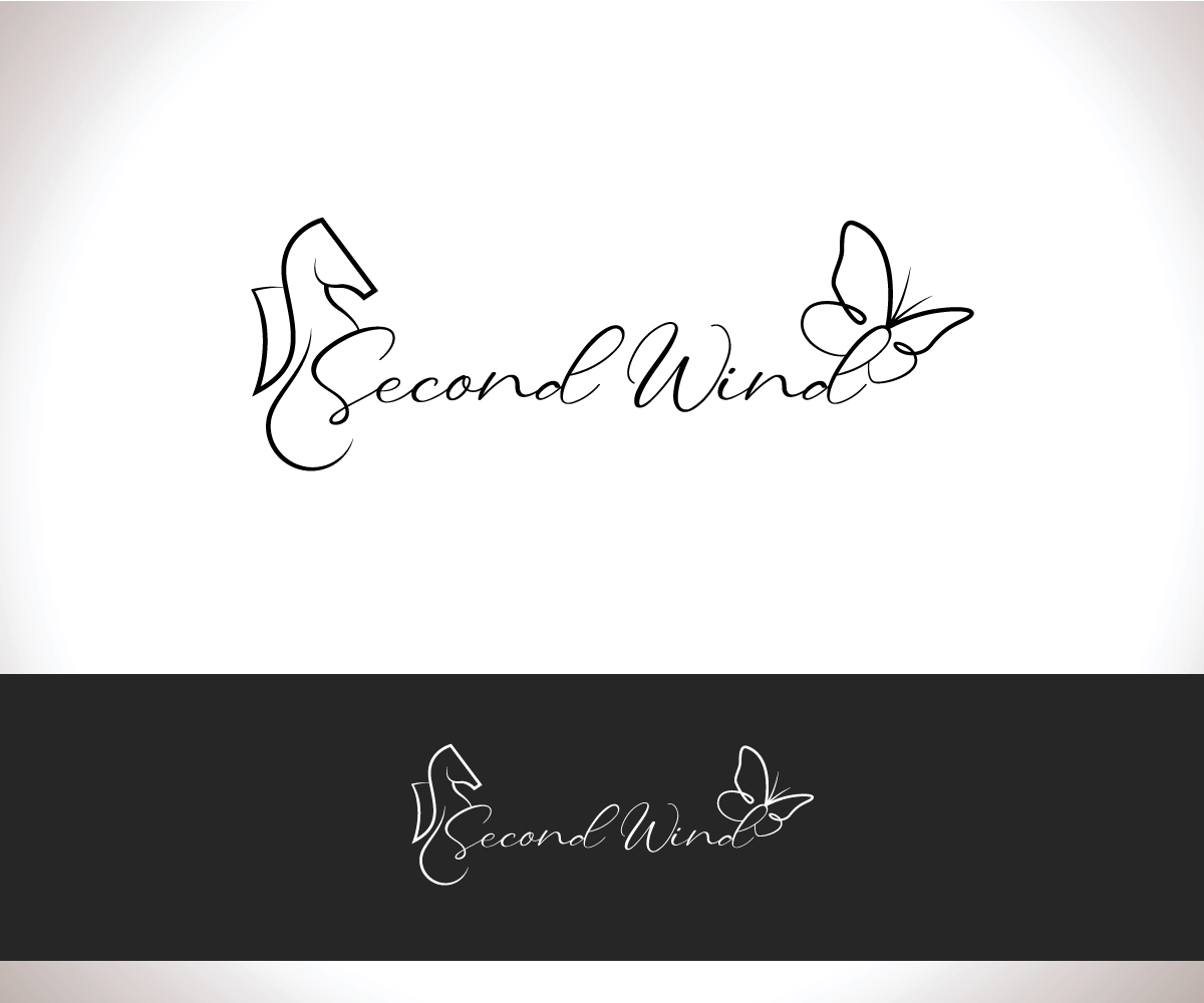 Logo Design by YourLogoMaster for this project | Design #33030423