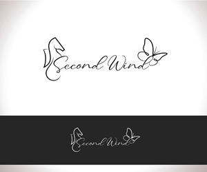 Logo Design by YourLogoMaster for this project | Design: #33030423