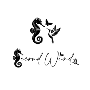 Logo Design by Elrich for this project | Design: #33025927