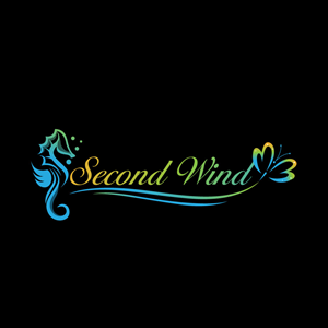 Logo Design by Krold IT Solutions for this project | Design: #33030981