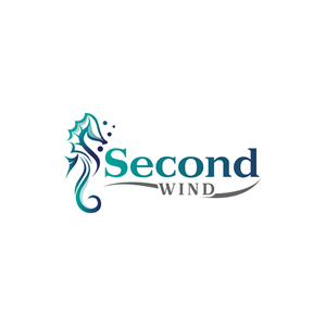 Logo Design by Krold IT Solutions for this project | Design: #33030982