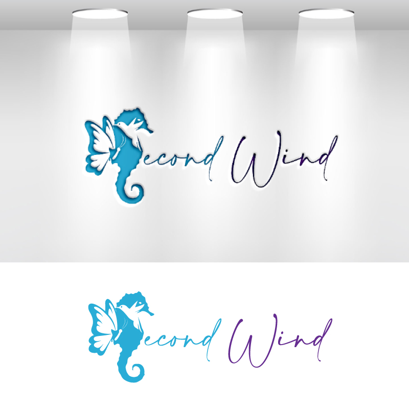Logo Design by VisionCraft™ for this project | Design #33028663