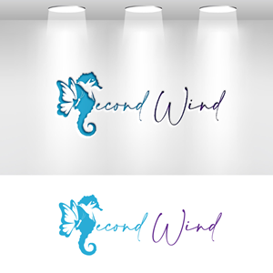 Logo Design by VisionCraft™ for this project | Design: #33028663