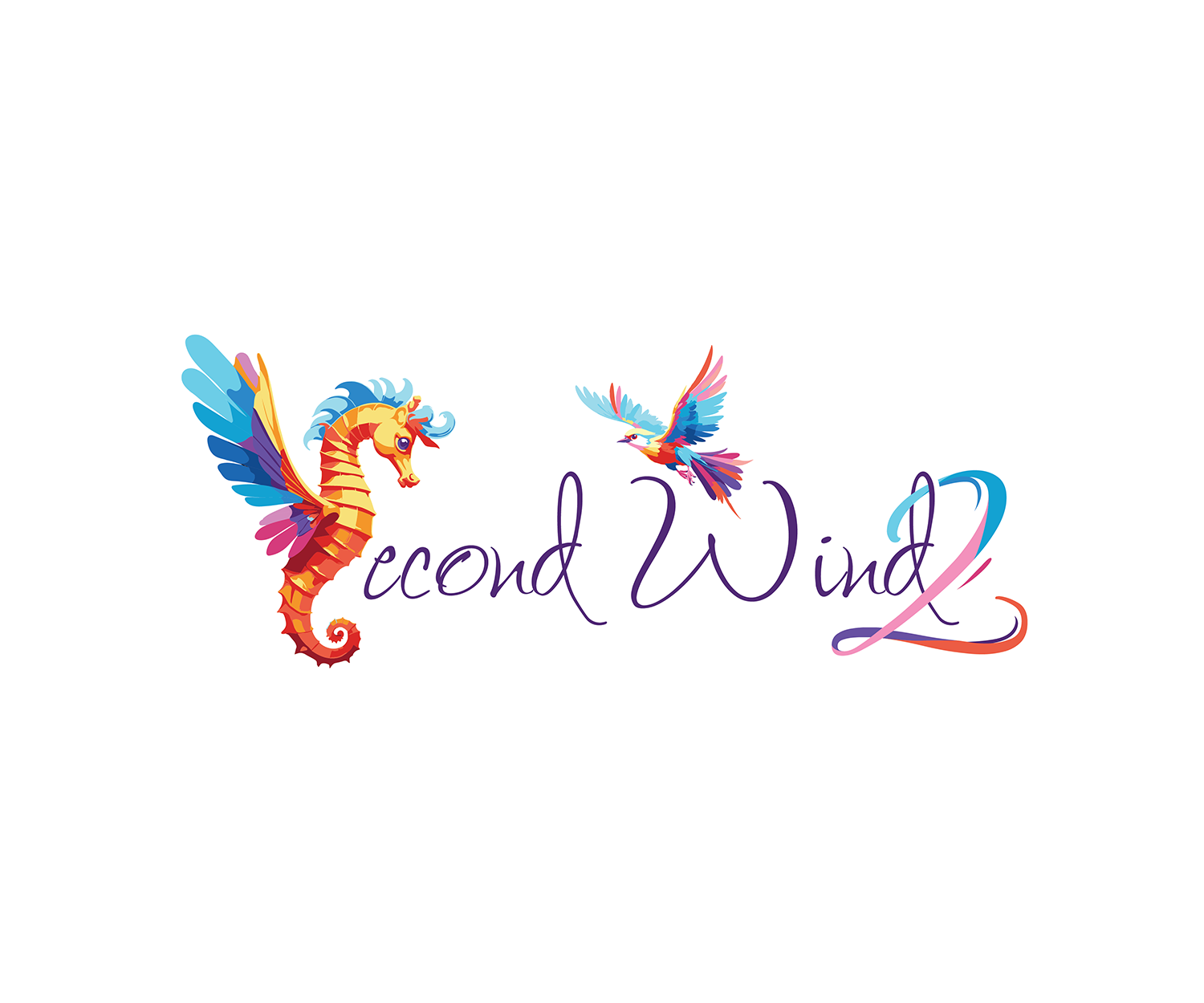 Logo Design by sumdes for this project | Design #33067644