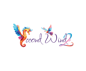Logo Design by sumdes for this project | Design: #33067644