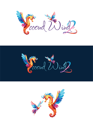 Logo Design by sumdes for this project | Design: #33067674