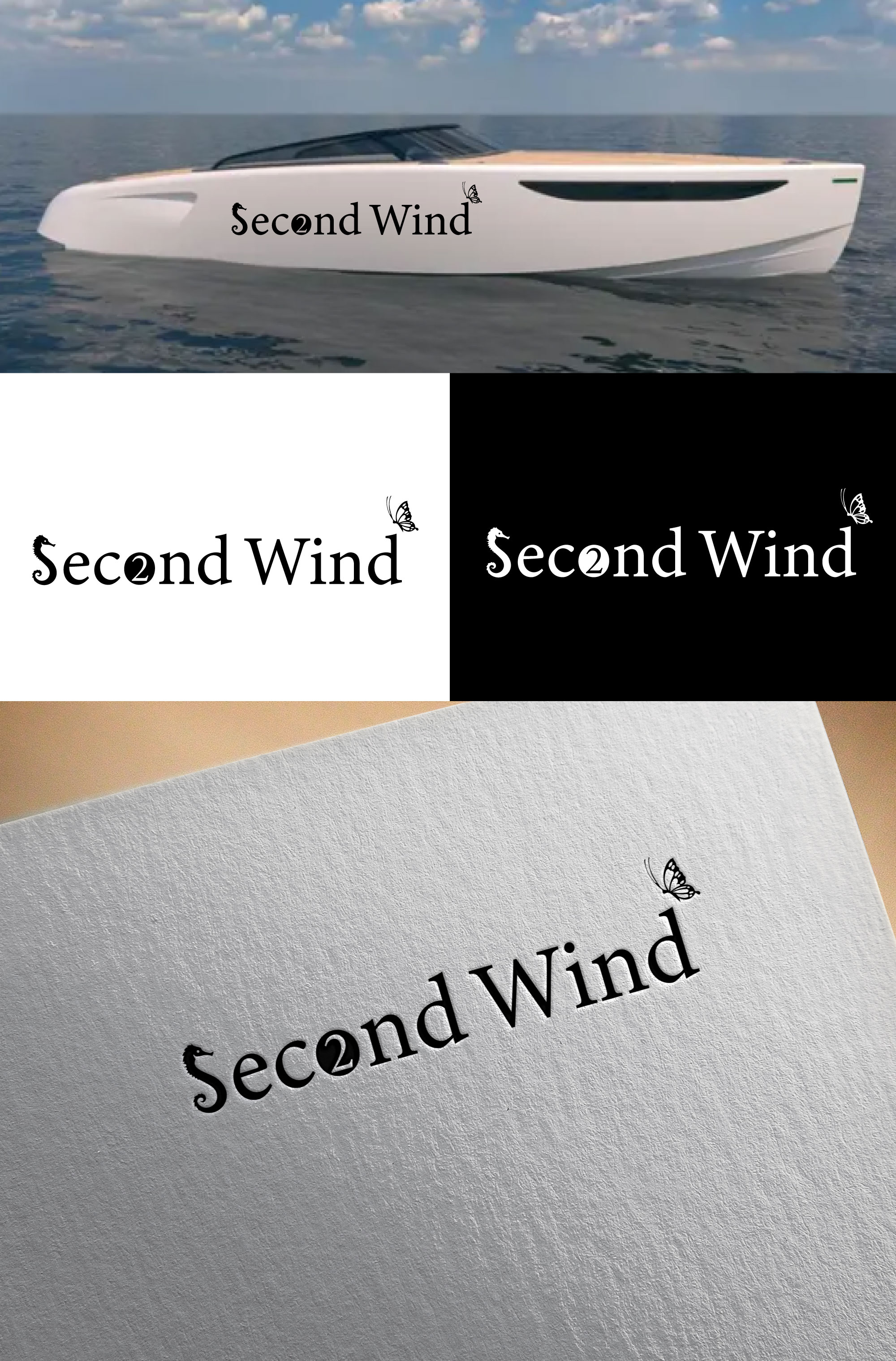 Logo Design by deved5545 for this project | Design #33037934
