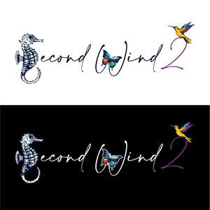 Logo Design by creative.bugs for this project | Design: #33029355